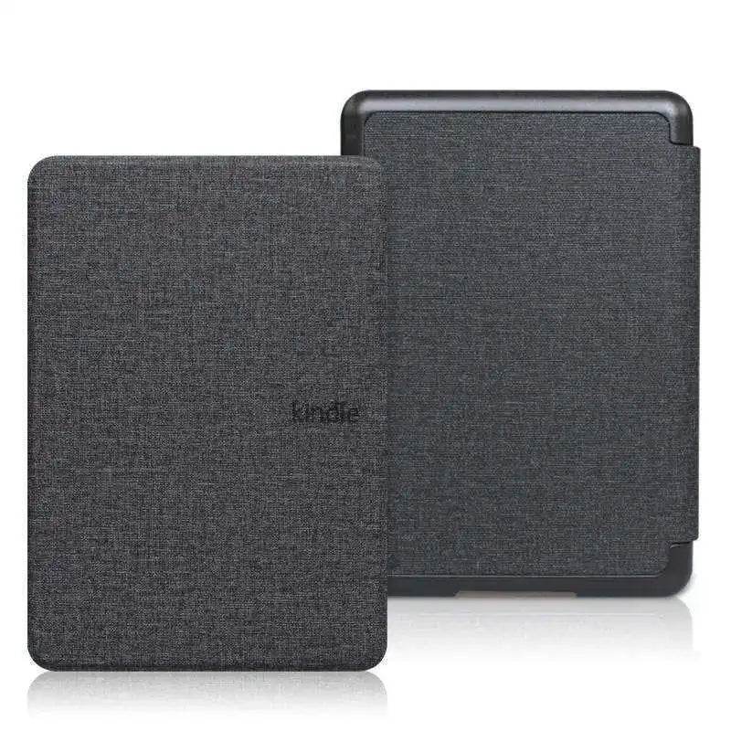 Case for Kindle 2025 Paperwhite Colorsoft 1 2 3 5 6 10Th 11Th 12Th Generation 6 6.8 7 Inch Magnetic Pouch Cover Shell - My Store