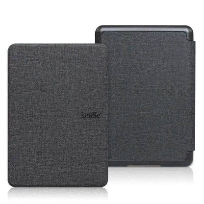 Case for Kindle 2025 Paperwhite Colorsoft 1 2 3 5 6 10Th 11Th 12Th Generation 6 6.8 7 Inch Magnetic Pouch Cover Shell - My Store