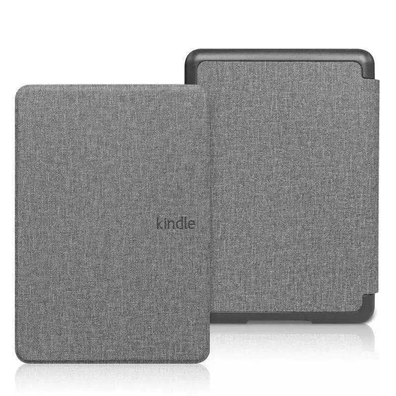 Case for Kindle 2025 Paperwhite Colorsoft 1 2 3 5 6 10Th 11Th 12Th Generation 6 6.8 7 Inch Magnetic Pouch Cover Shell - My Store