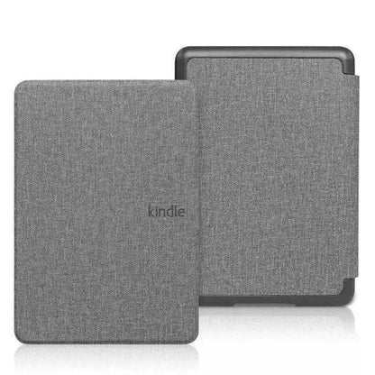 Case for Kindle 2025 Paperwhite Colorsoft 1 2 3 5 6 10Th 11Th 12Th Generation 6 6.8 7 Inch Magnetic Pouch Cover Shell - My Store