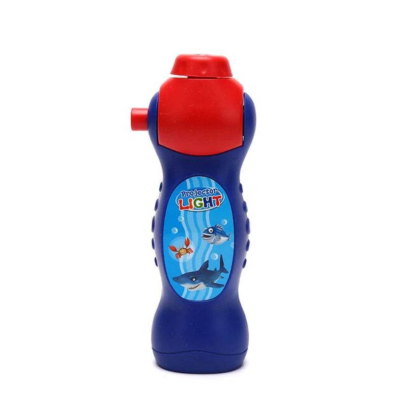 Educational Learning Toys for Kids Toddlers Age 3 4 5 6 7 Years Old Boys Girls - My Store