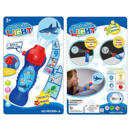 Educational Learning Toys for Kids Toddlers Age 3 4 5 6 7 Years Old Boys Girls - My Store