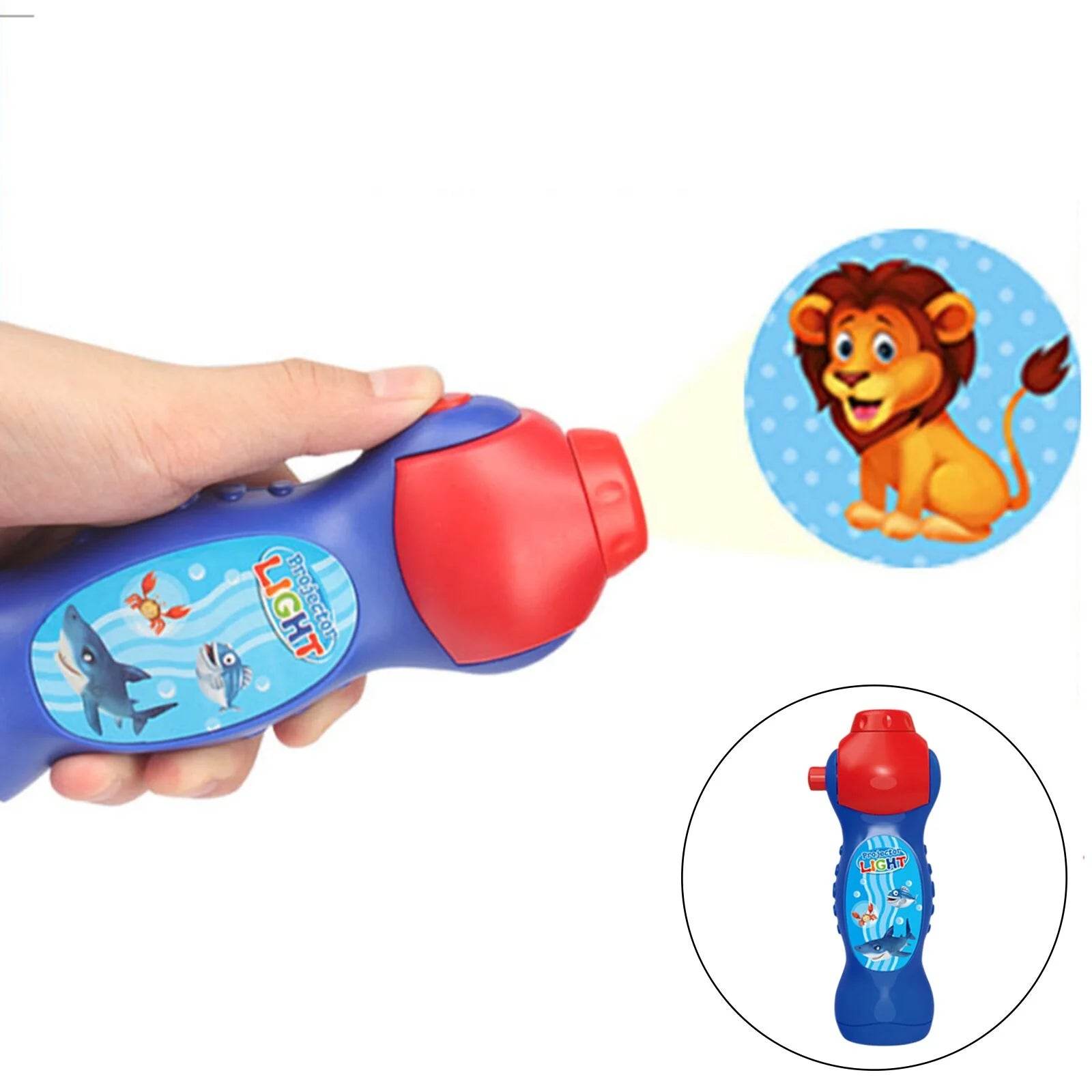 Educational Learning Toys for Kids Toddlers Age 3 4 5 6 7 Years Old Boys Girls - My Store