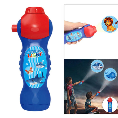 Educational Learning Toys for Kids Toddlers Age 3 4 5 6 7 Years Old Boys Girls - My Store