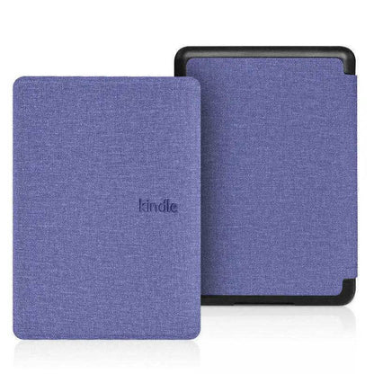 Case for Kindle 2025 Paperwhite Colorsoft 1 2 3 5 6 10Th 11Th 12Th Generation 6 6.8 7 Inch Magnetic Pouch Cover Shell - My Store