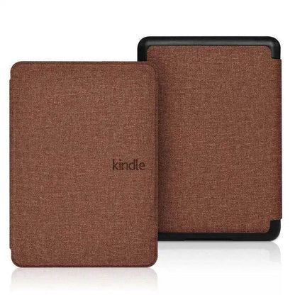 Case for Kindle 2025 Paperwhite Colorsoft 1 2 3 5 6 10Th 11Th 12Th Generation 6 6.8 7 Inch Magnetic Pouch Cover Shell - My Store