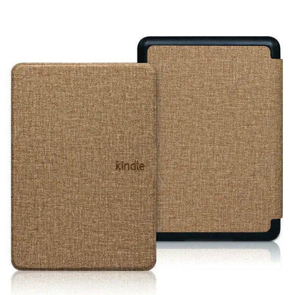 Case for Kindle 2025 Paperwhite Colorsoft 1 2 3 5 6 10Th 11Th 12Th Generation 6 6.8 7 Inch Magnetic Pouch Cover Shell - My Store