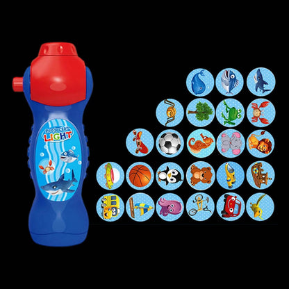 Educational Learning Toys for Kids Toddlers Age 3 4 5 6 7 Years Old Boys Girls - My Store