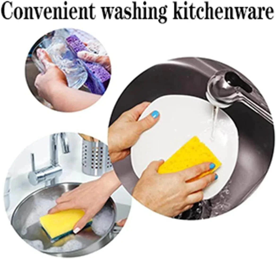Soap Pump Dispenser,Soap Dispenser for Kitchen, Dish Soap Dispenser, Kitchen Dish Soap Dispenser, Dishwashing Soap Dispenser,For Kitchen Sink Dishwashing Soap Dispenser - My Store