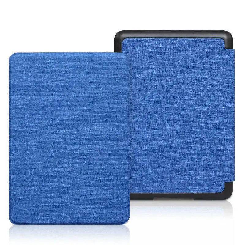 Case for Kindle 2025 Paperwhite Colorsoft 1 2 3 5 6 10Th 11Th 12Th Generation 6 6.8 7 Inch Magnetic Pouch Cover Shell - My Store