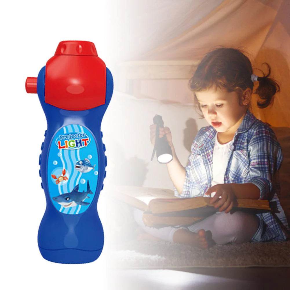 Educational Learning Toys for Kids Toddlers Age 3 4 5 6 7 Years Old Boys Girls - My Store