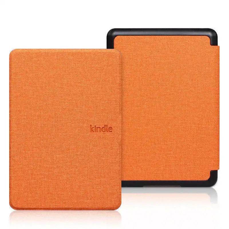 Case for Kindle 2025 Paperwhite Colorsoft 1 2 3 5 6 10Th 11Th 12Th Generation 6 6.8 7 Inch Magnetic Pouch Cover Shell - My Store