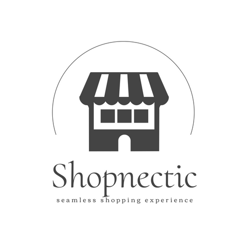 My Store